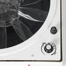 Caravan Air Roof Vent Hatch