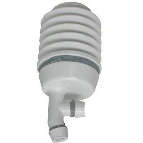 Porta Potti Replacement Bellow