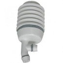 Porta Potti Replacement Bellow