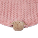 Pawz Pet Bed Cat Calming Beds Dog Squeaky Toys Cushion Puppy Kennel Mat