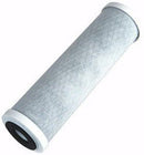 RV Flomaster Twin Water Filter Housing