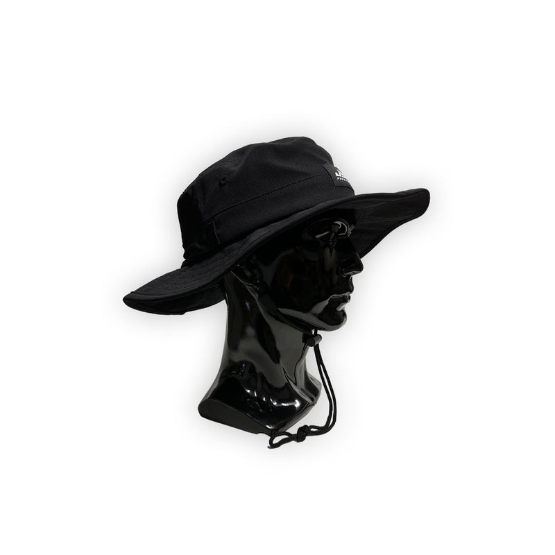 JSW X JET PILOT WIDE BRIM HAT