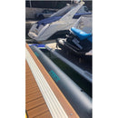 Jobe Infinity Defender Inflatable Boat Fender 2m or 4m