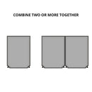 Premium Self-Inflating Mattress 10cm