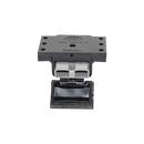 50A Anderson Plug Connector Cover Assembly