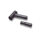 Dometic Refridgerator Accessories - T piece kit