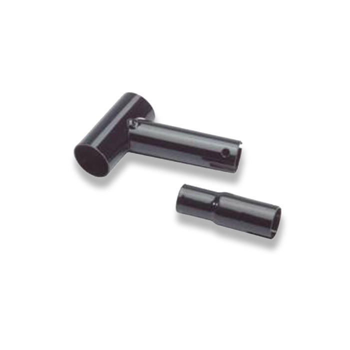 Dometic Refridgerator Accessories - T piece kit