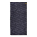 JSW X DRITIMES BEACH TOWEL