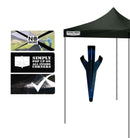 Supa Peg Gazebo Saver