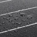 Lightweight Folding Solar Panels Kit 160W