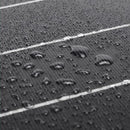 Lightweight Folding Solar Panels Kit 160W