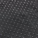 Pawz Pet Bed Sofa Dog Bedding Soft Warm Mattress Cushion Pillow Mat Plush XXL
