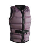 Follow Pfd Harmony Orchid