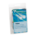 Tekonsha Prodigy Brake Control Harness