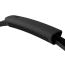 Dometic CI 28 Rotomoulded icebox, 28 l