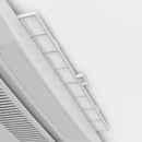 New Dometic FreshJet FJZ7 Lite Roof air conditioner, 3000 W, electronic inverter compressor