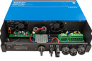 Victron Energy Multi RS 48/6000/450-100 Dual Tracking Inverter/Charger/Regulator