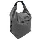 3 PIECE DOG TRAVEL BUDDY