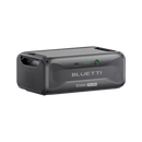 B300K Expansion Battery | 2,764.8Wh