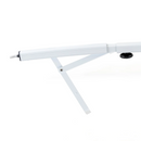 Aussie Traveller Curved Tension Rafter (CRR3) White