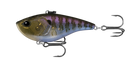 13 Fishing 3 Inch El Diablo Vibe Lipless Crank Lure
