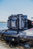 JET PILOT VENTURE COOLER CH