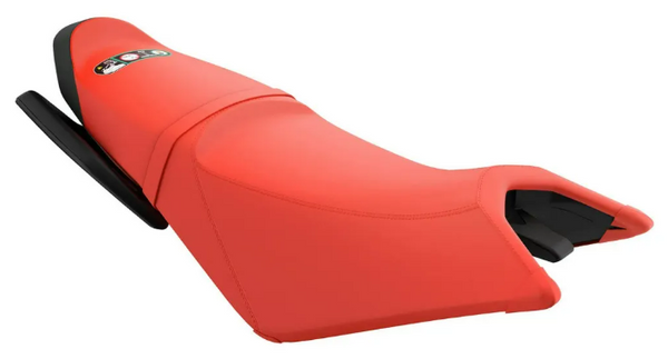 SEAT_2UP KIT B-101 RED