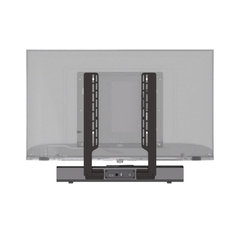 ENGLAON 12V Bluetooth Soundbar for Caravan TV HDMI ARC