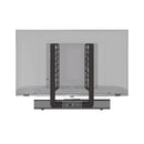 ENGLAON 12V Bluetooth Soundbar for Caravan TV HDMI ARC