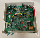 Girard  Replacement Control Box (Microprocessor) to suit GSWH-2