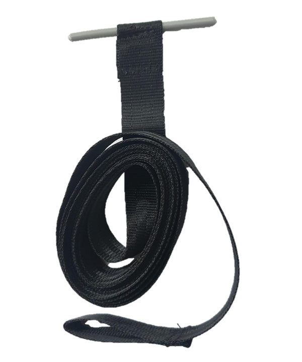 Universal Awning Pull Strap