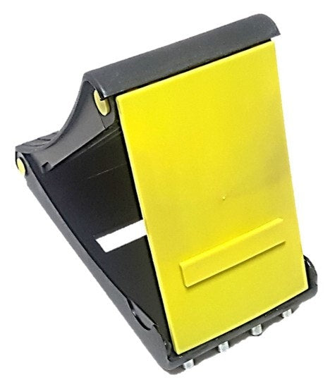 Australian RV Folding Wheel Chock