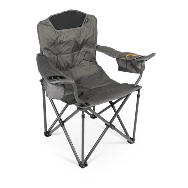 Dometic Duro 180 Ore Camping Chair