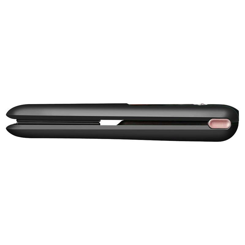 USB-C Rechargeable Hair Straightener