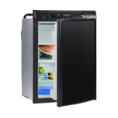 Dometic RM 2350 - Absorption refrigerator, 90 l