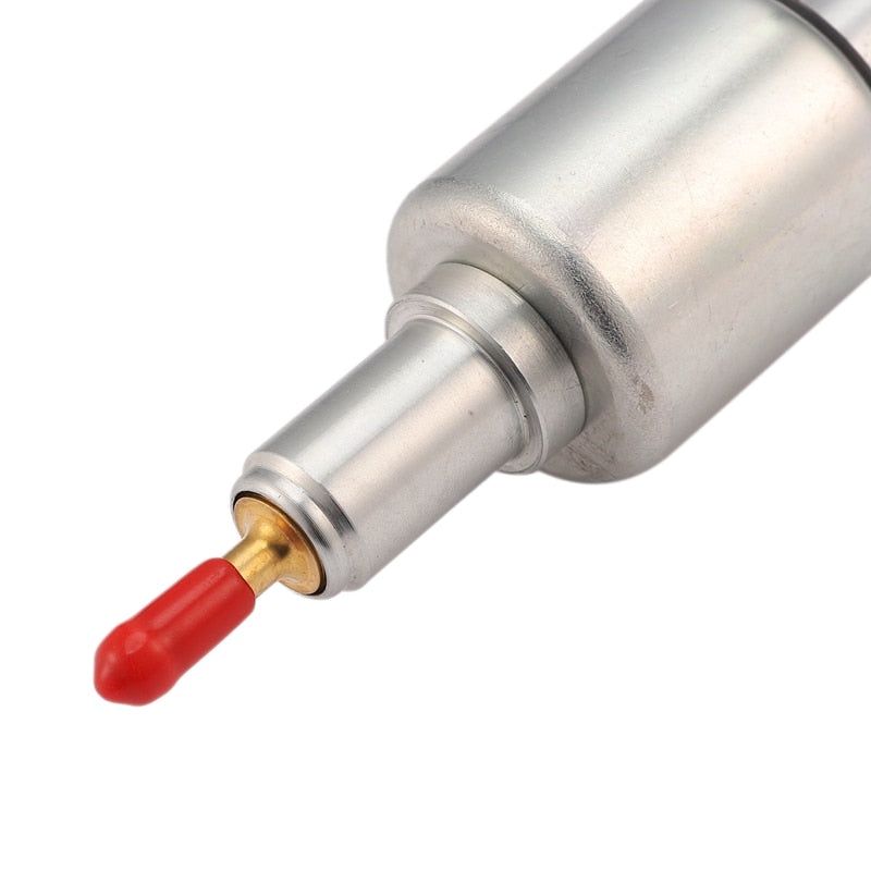 Fuel Pump for Diesel Heater (12V)