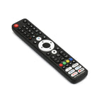 ENGLAON 24’’ Full HD Smart 12V TV With Built-in DVD Player, Chromecast, Bluetooth & Google TV