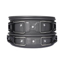 Toque 16Pcs Camping Cookware Set Outdoor Hiking Cooking Pot Pan Portable Picnic