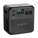 BLUETTI AC180T Portable Power Station | 1,800W 1,433.6Wh