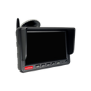 SafetyDave Monitor 6.2 Inch Wireless AHD