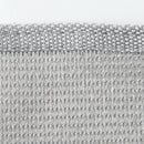 Caravan Privacy Screen