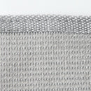 Caravan Privacy Screen