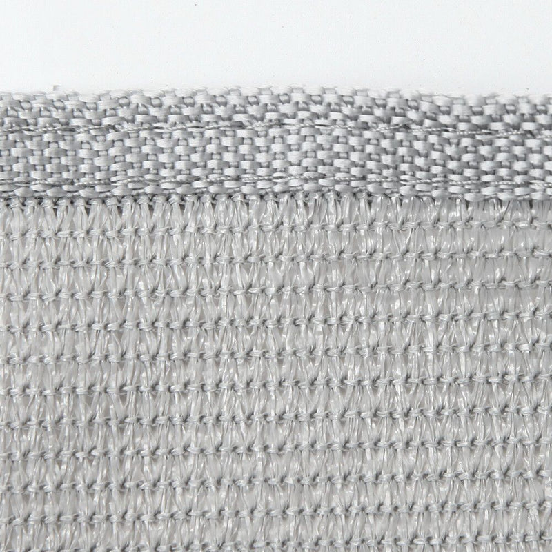 Caravan Privacy Screen