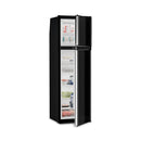 New Dometic RUA 8508X - Absorption refrigerator, 216 l