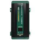 Enerdrive 12V 100A AC Battery Charger