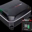 Projecta IQD2 Intelli-IQ Display