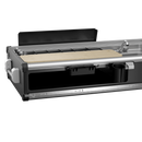 Dometic Small Slide out Kitchen