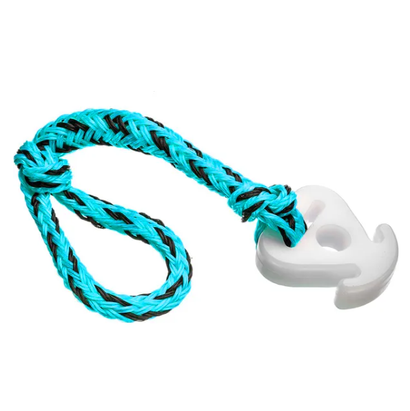 STRAIGHTLINE JTSKI QUICK CONNECT TL