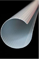 Luxury Awning Protector 20-24ft