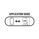 Projecta 12V 1000W Intelli-Wave Pure Sine Wave Inverter IP1000